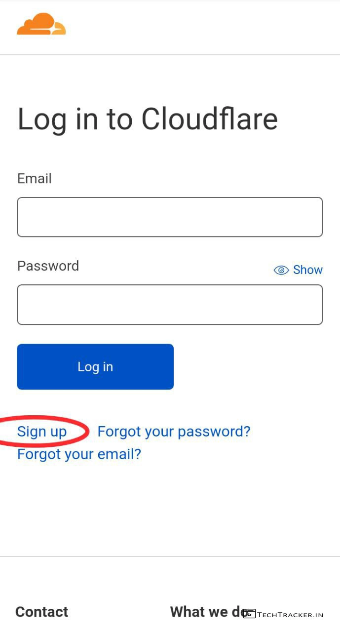 1_how-to-setup-cloudflare-for-teams-on-1-1-1-1-and-fix-warp-error