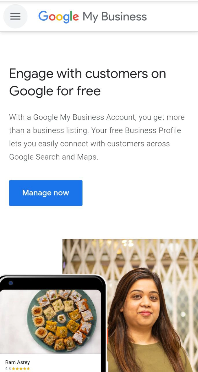 1_how-to-setup-google-my-business