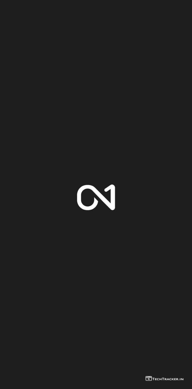 1_how-to-shoot-raw-photos-on-mobile-using-on1-app