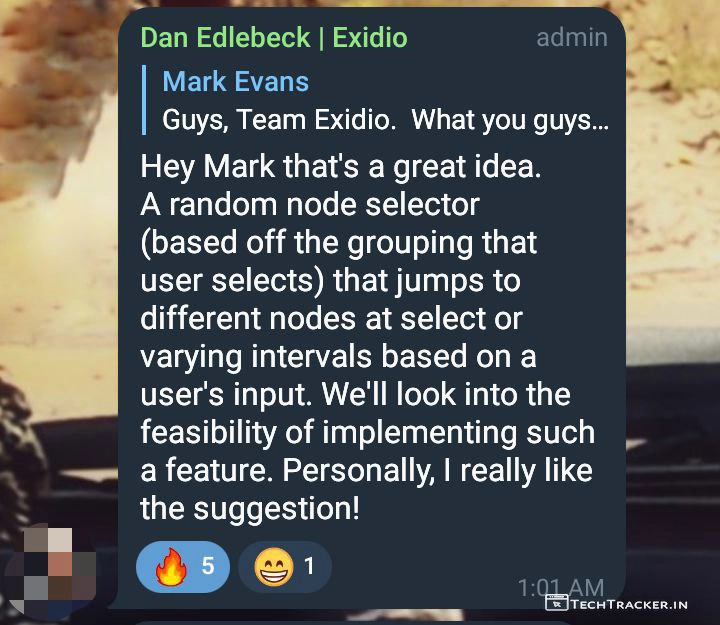1_how-to-stake-sentinel-dvpn-tokens