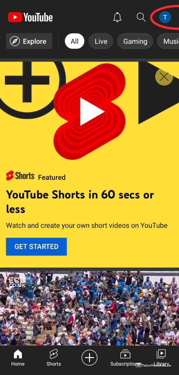 1_how-to-start-and-grow-youtube-channel-beginners-guide