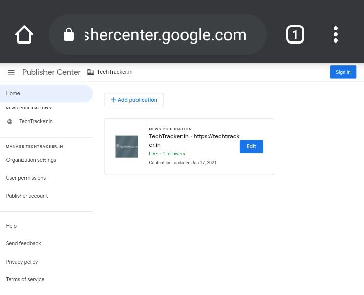 1_how-to-submit-your-website-to-google-news