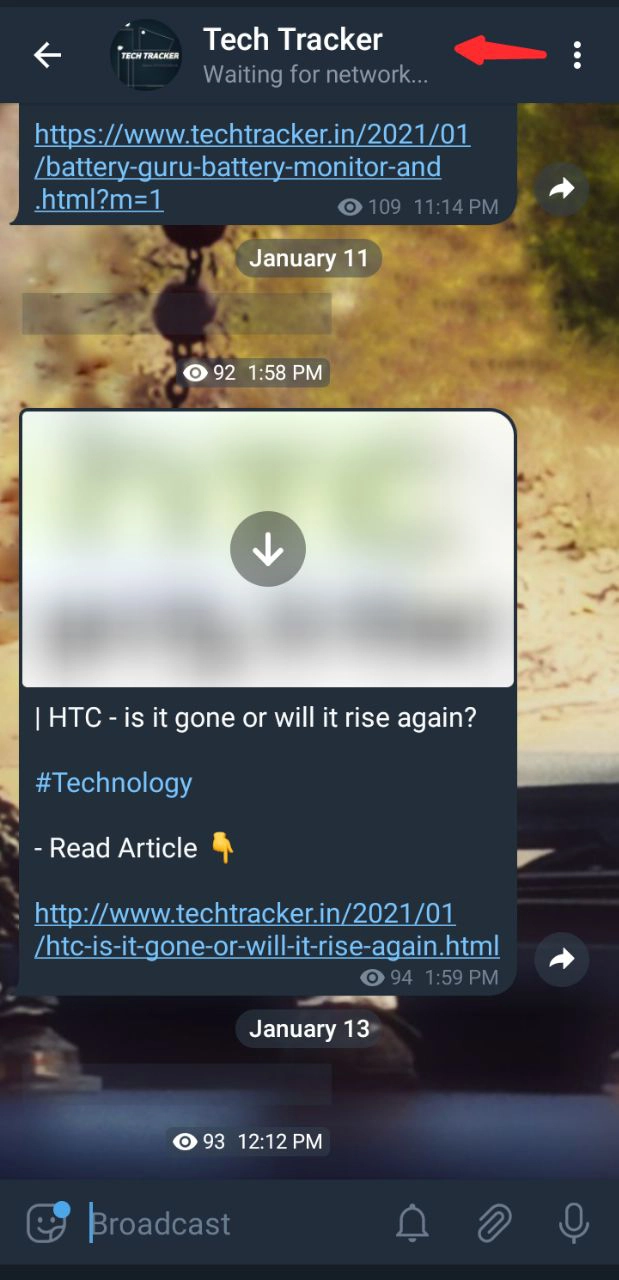 1_how-to-transfer-ownership-of-channel-or-group-in-telegram