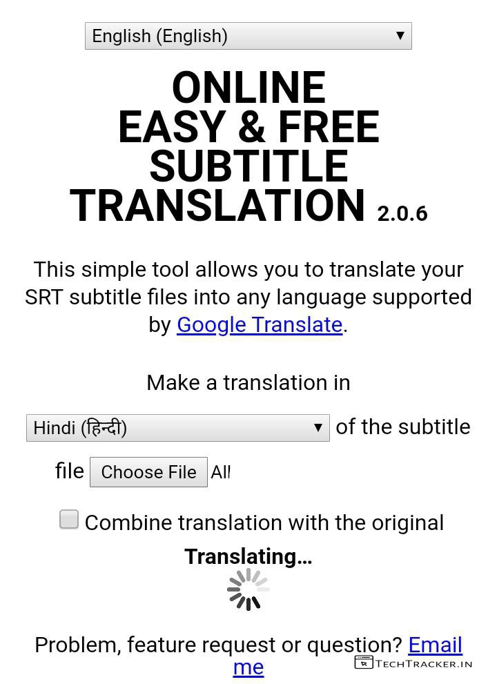 1_how-to-translate-subtitles-into-your-language-for-free