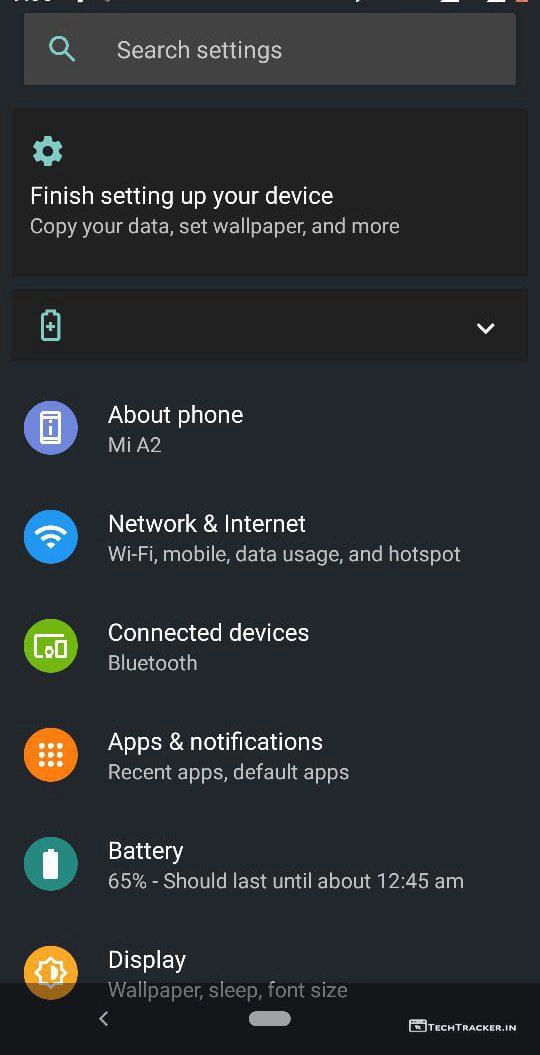 1_how-to-unlock-bootloader-of-mi-a2-and-mi-a2-lite-without-pc