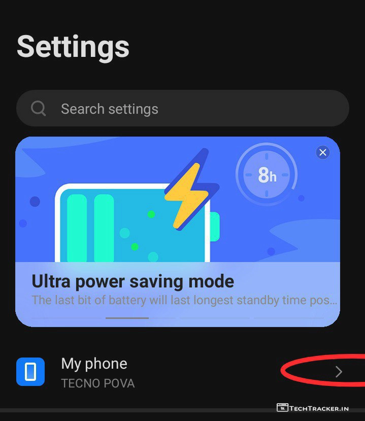 1_how-to-unlock-root-flash-custom-recovery-gsis-on-tecno-devices