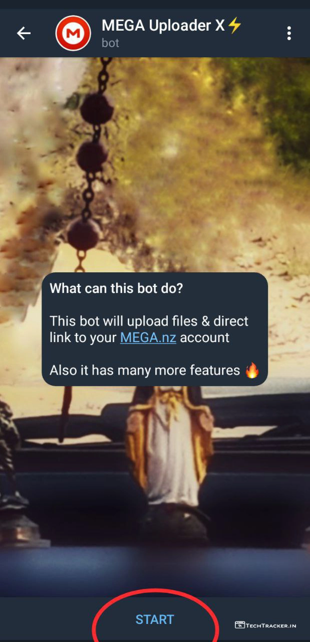 1_how-to-upload-files-from-telegram-to-mega-cloud-storage-for-free