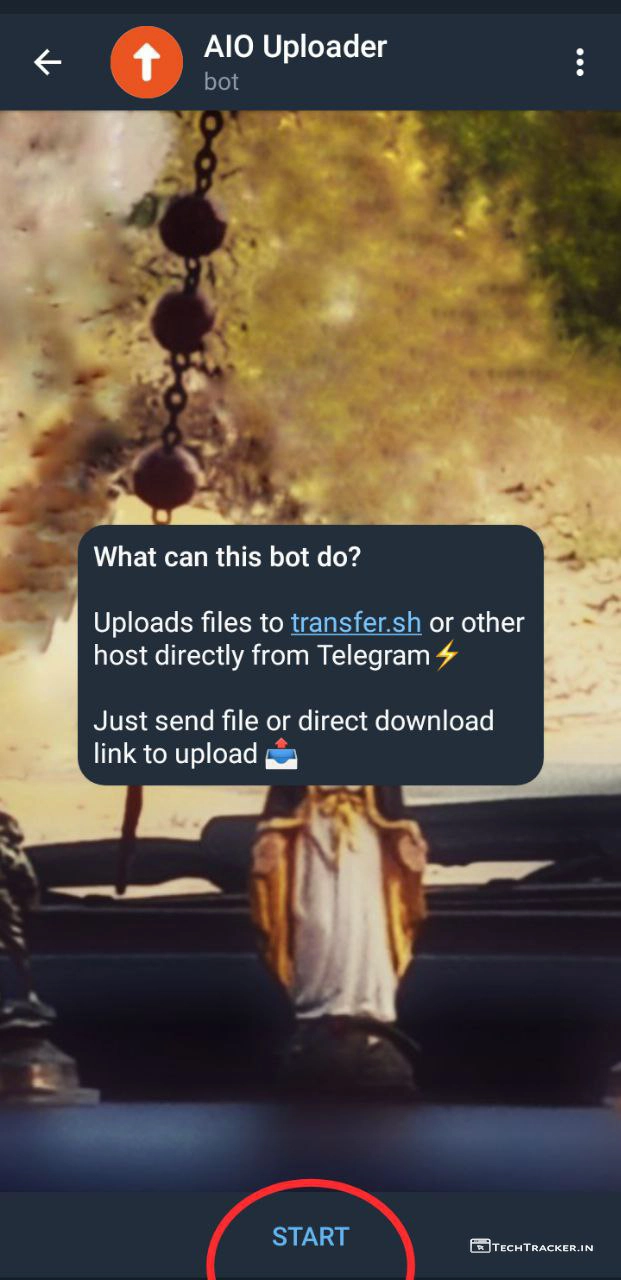 1_how-to-upload-files-to-4-cloud-hosts-using-telegram-bot-for-free