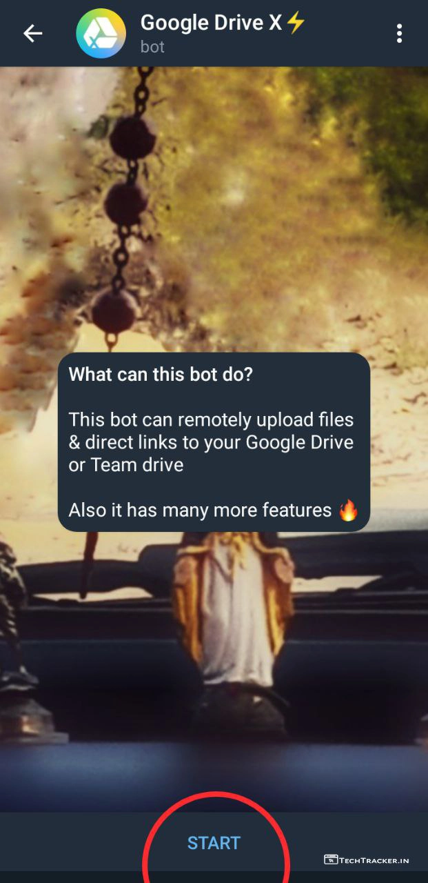 1_how-to-upload-files-to-google-drive-using-telegram-bot-for-free