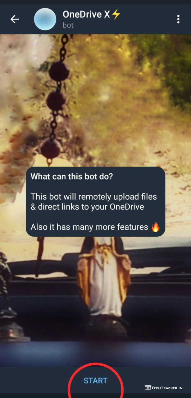 1_how-to-upload-files-to-one-drive-using-telegram-bot-for-free