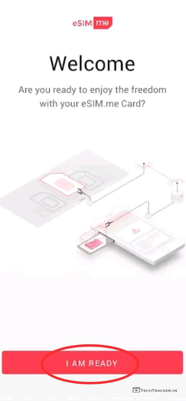 1_how-to-use-e-sim-on-unsupported-smartphones-pcs-laptops-etc