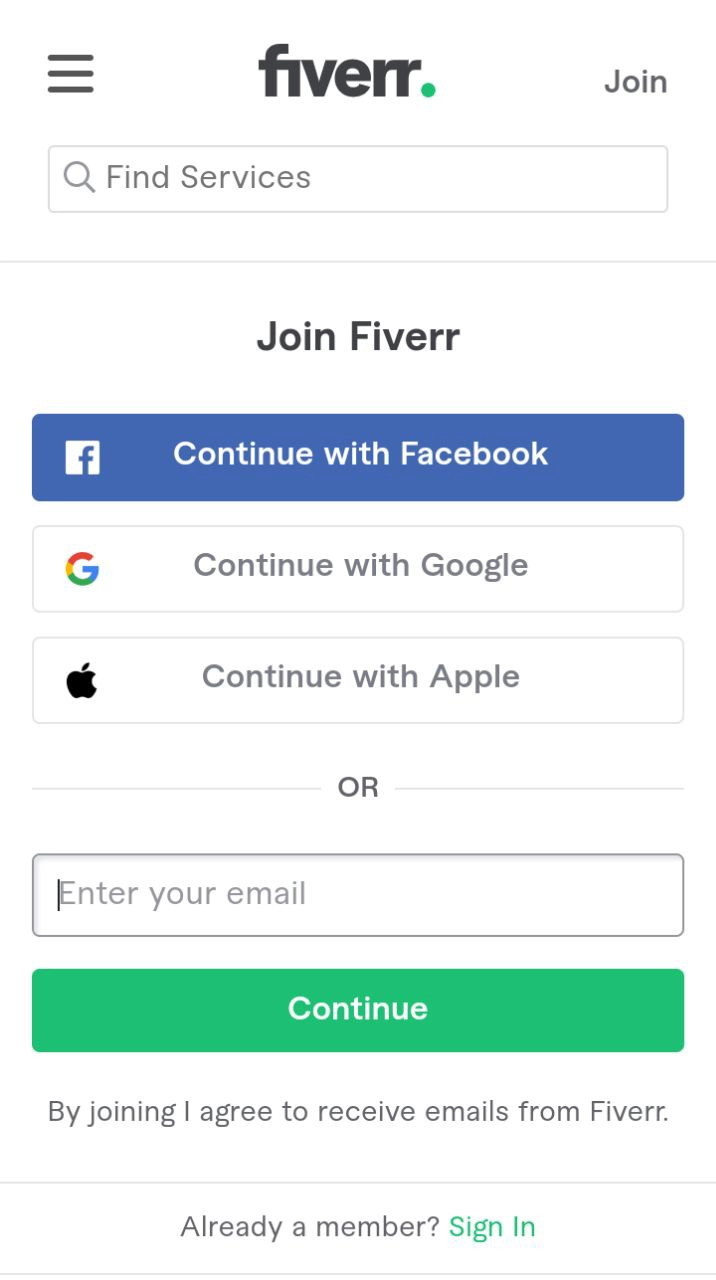 1_how-to-use-fiverr-like-a-pro