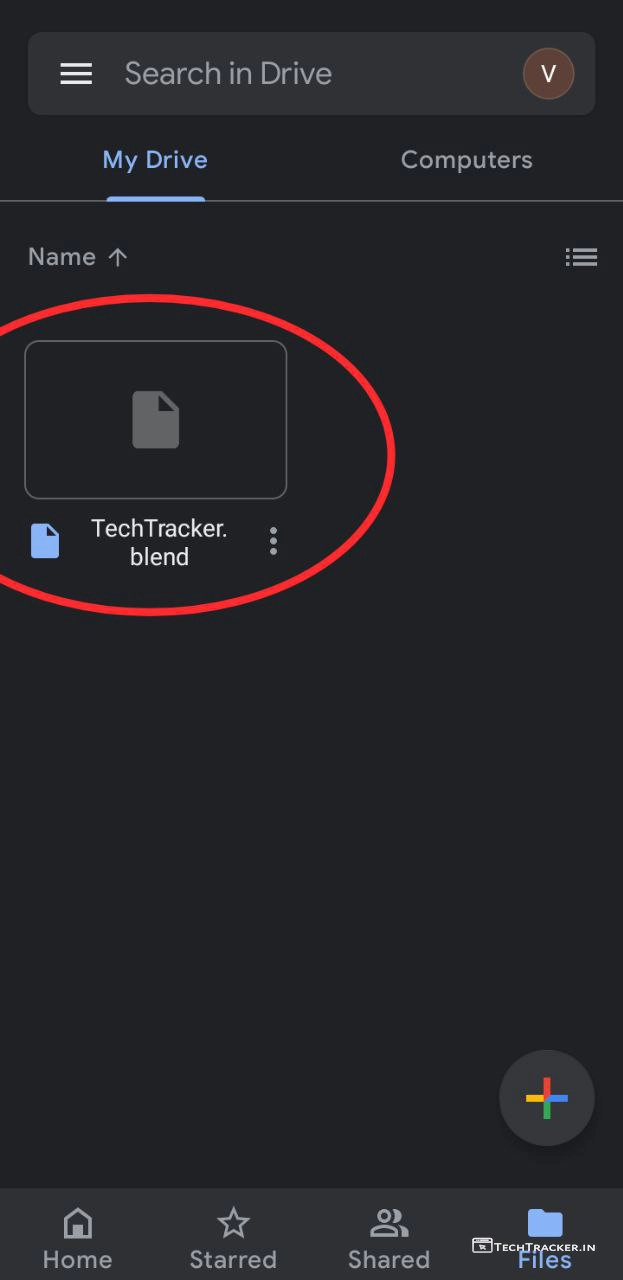 1_how-to-use-google-colab-to-render-your-blender-files-on-cloud-for-free