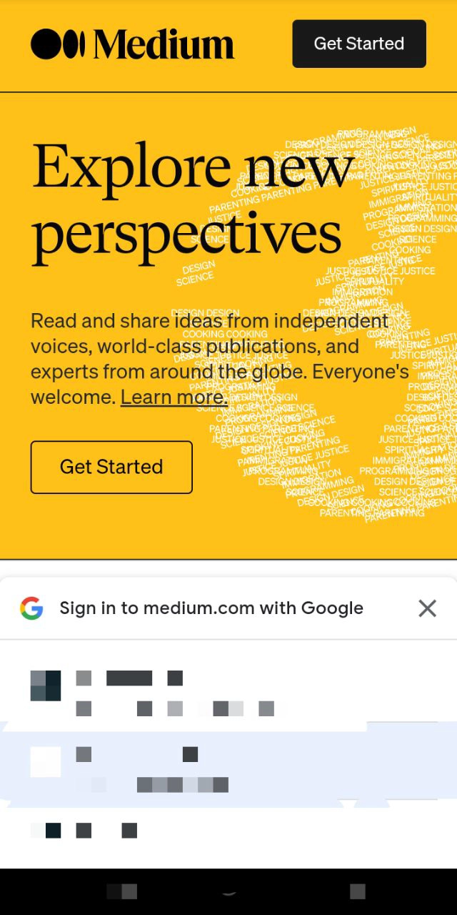 1_how-to-use-medium-to-get-backlinks-and-rank-your-articles-on-google-search