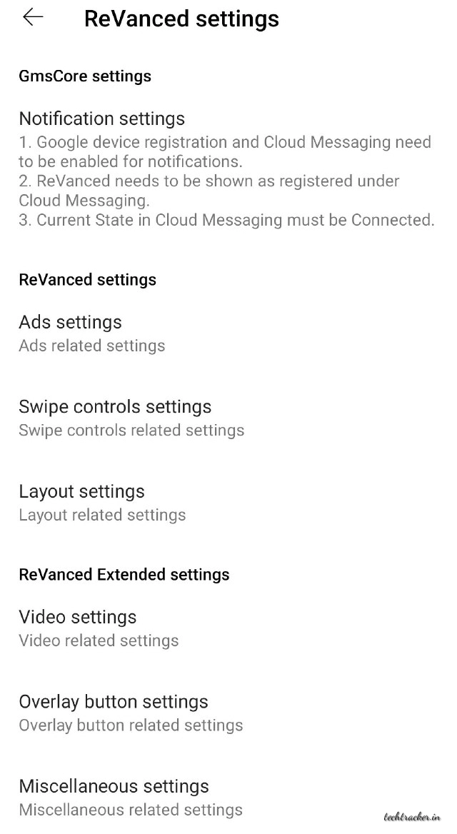 1_how-to-use-youtube-on-old-android-versions-like-from-5-0-lollipop
