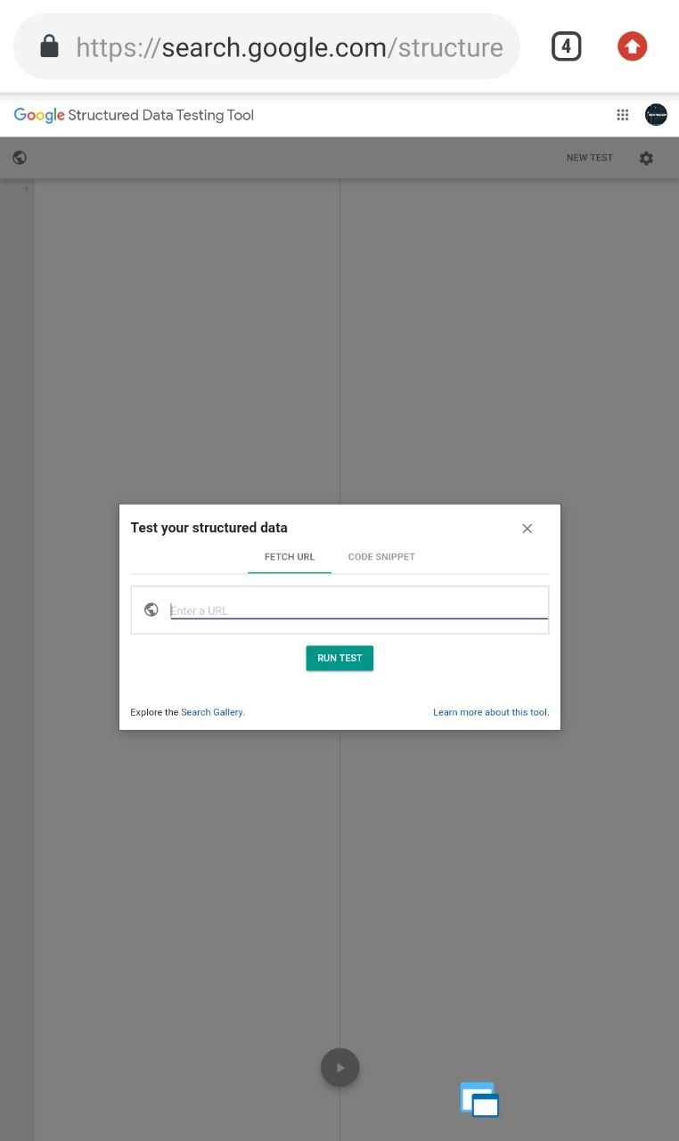1_how-to-view-source-code-of-any-website-online-in-android-to