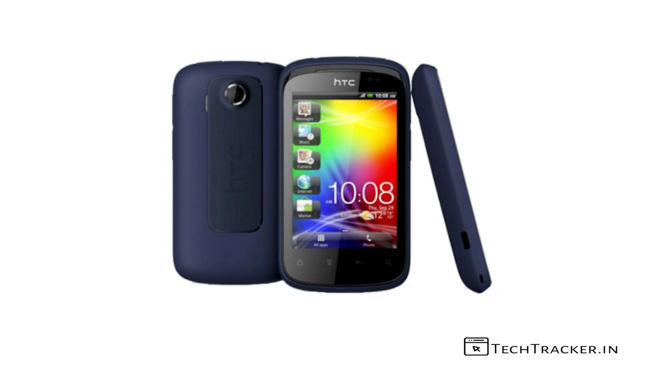 1_htc-explorer-a310e-nostalgia-smartphone-review