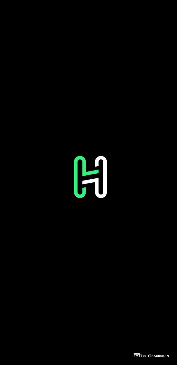 1_huddln-best-nft-social-network-app-to-buy-sell-collect-nfts
