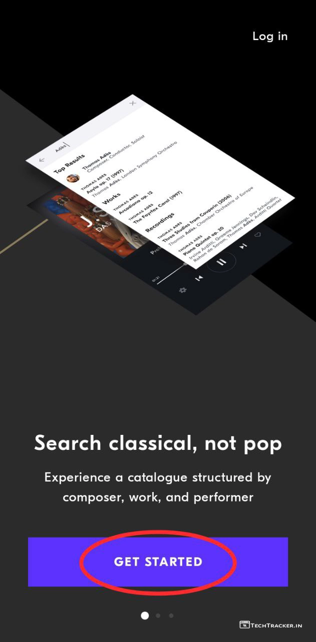 1_idaigo-the-boon-of-classical-music-from-artists-worldwide