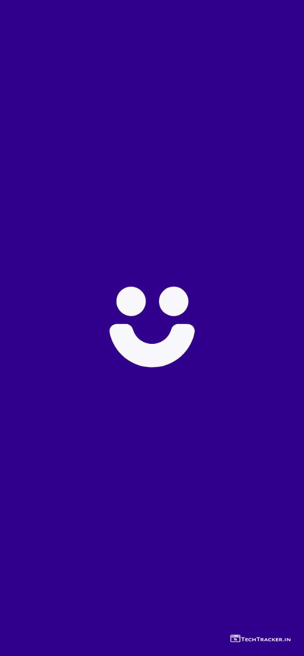 1_illumy-email-messaging-calling-file-sharing-with-no-size-limit