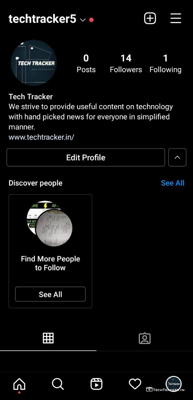 1_instander-best-instagram-client-with-numerous-extra-features