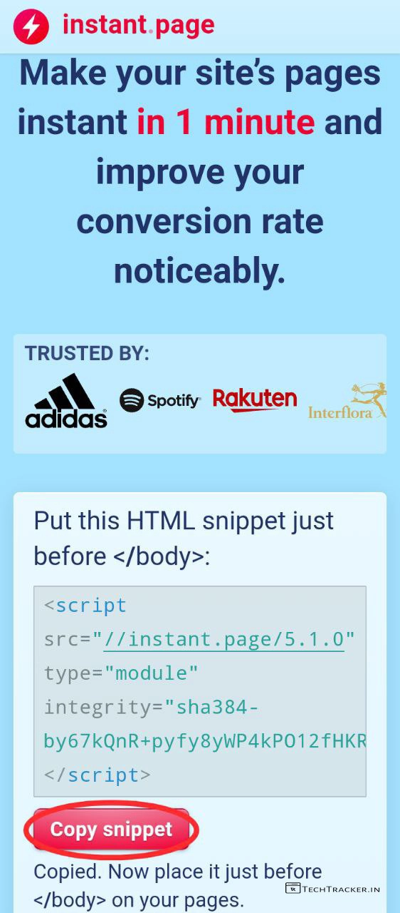 1_instant-page-make-your-blogger-and-wordpress-website-faster
