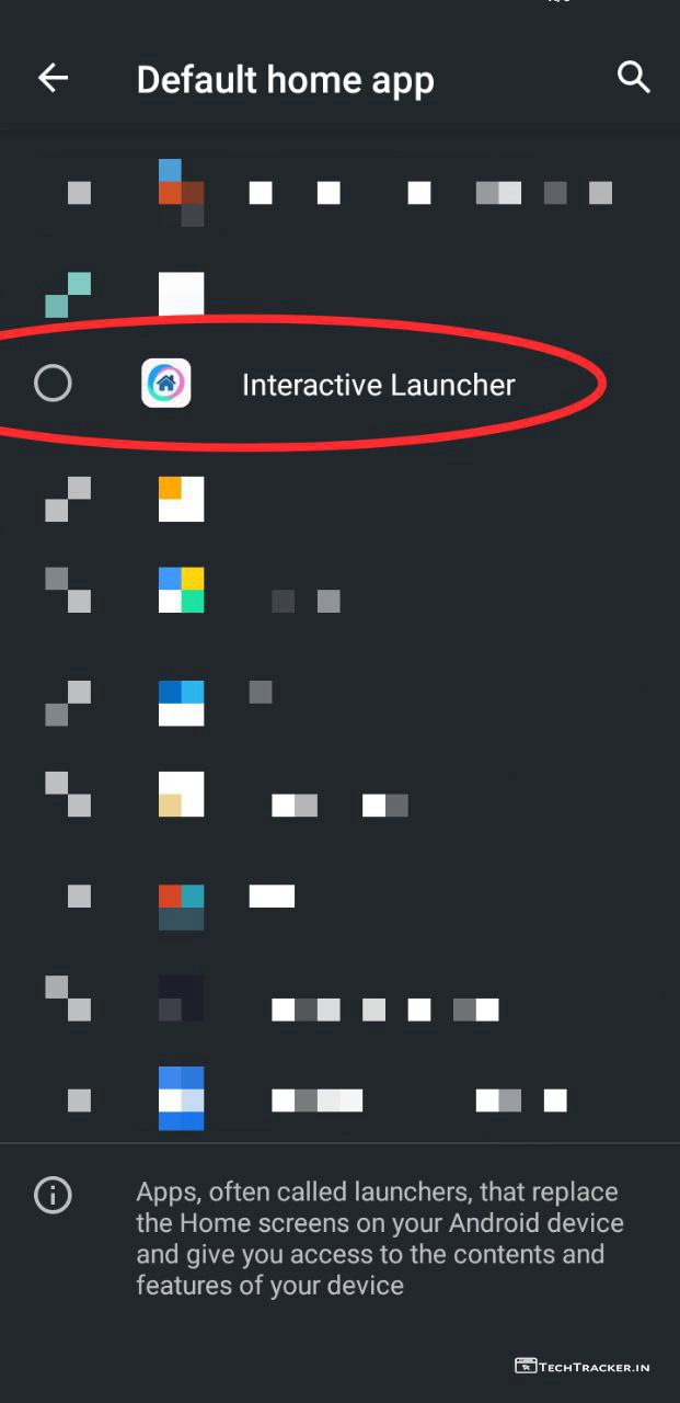 1_interactive-the-only-best-home-launcher-i-liked-powered-by-ai