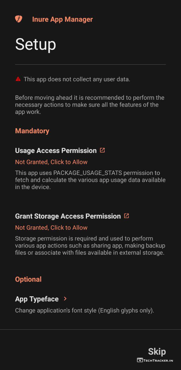 1_inure-a-intuitive-and-feature-rich-android-app-manager-is-here