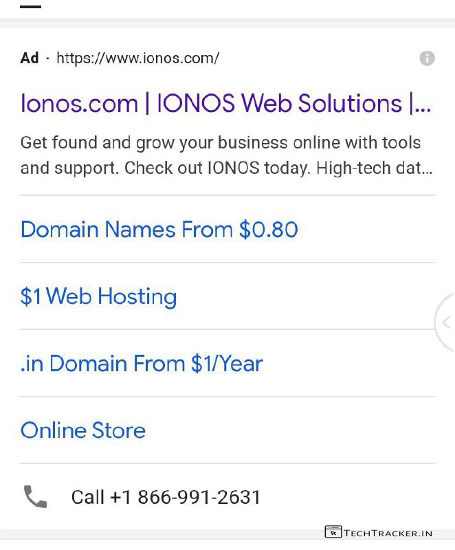 1_ionos-1-get-com-or-any-domain-with-hosting-for-1-year