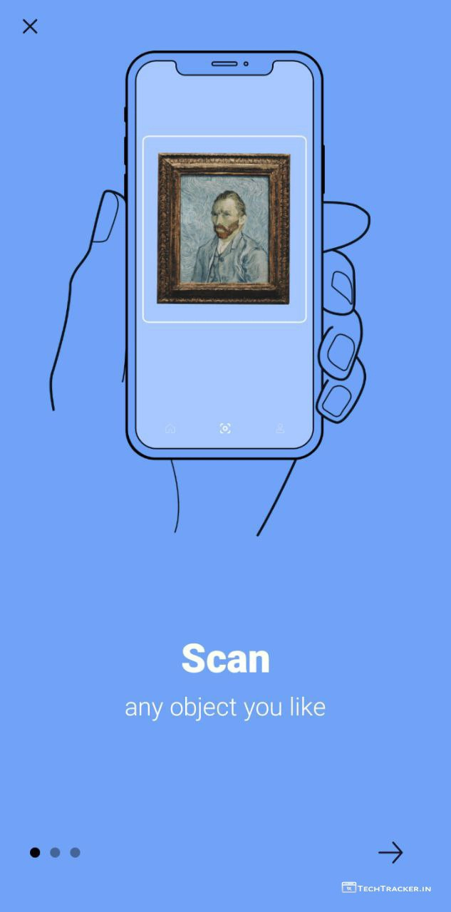 1_ioti-link-website-social-profile-video-etc-to-physical-object