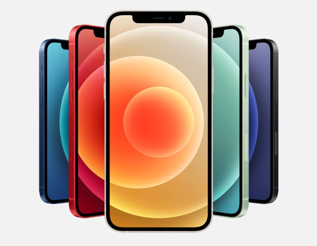 1_iphone-12-series-from-apple-with-a14-chipset