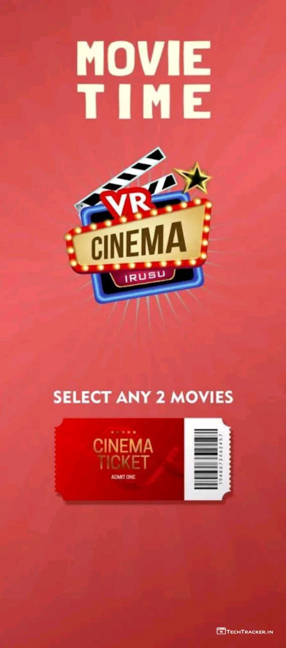 1_irusu-the-ultimate-virtual-reality-video-player-for-smartphones