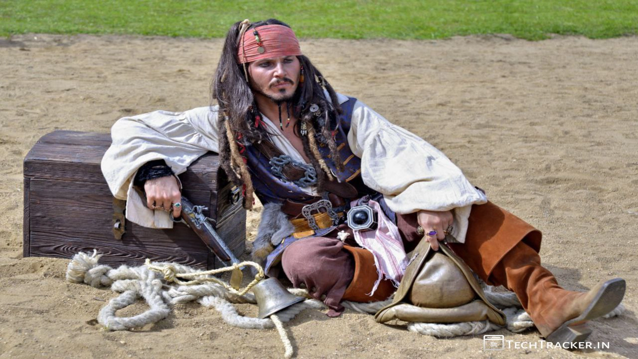 1_is-it-possible-to-stop-piracy