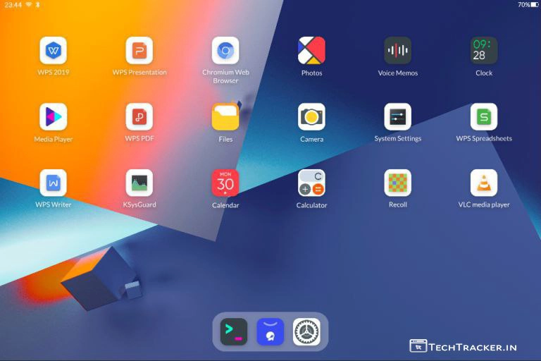 1_jingos-a-open-source-android-plasma-linux-operating-system