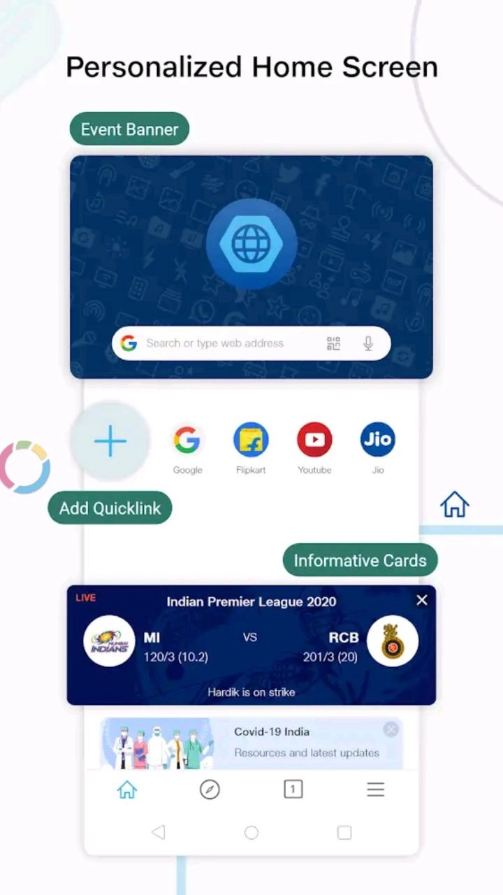 1_jio-pages-made-in-india-browser-from-reliance
