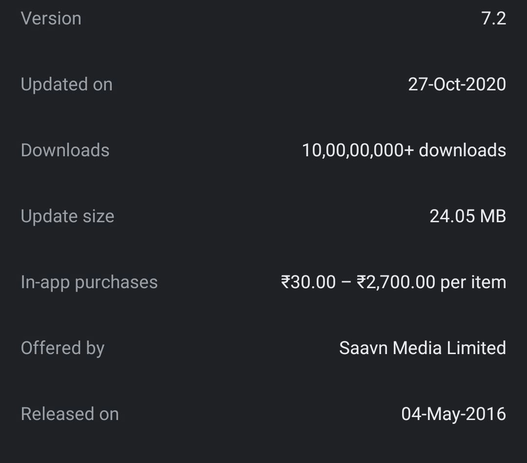 1_jio-saavn-pro-or-wynk-music-which-is-better-online-music-player-indepth-analysis