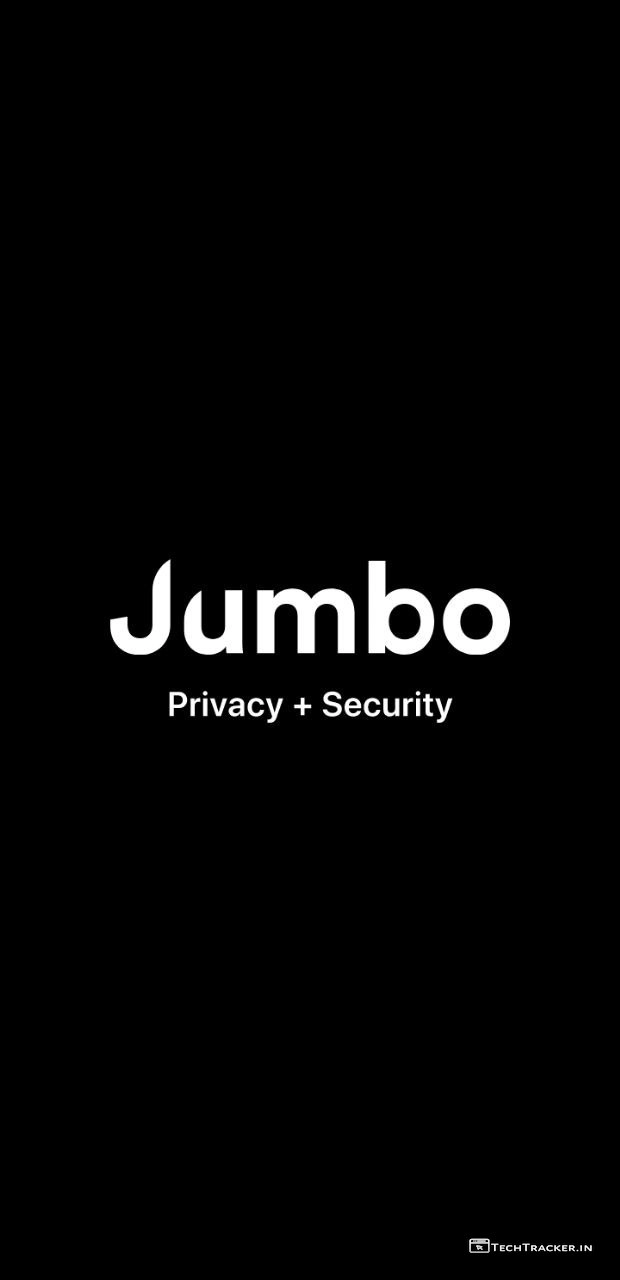 1_jumbo-now-protect-your-online-data-using-this-privacy-assistant