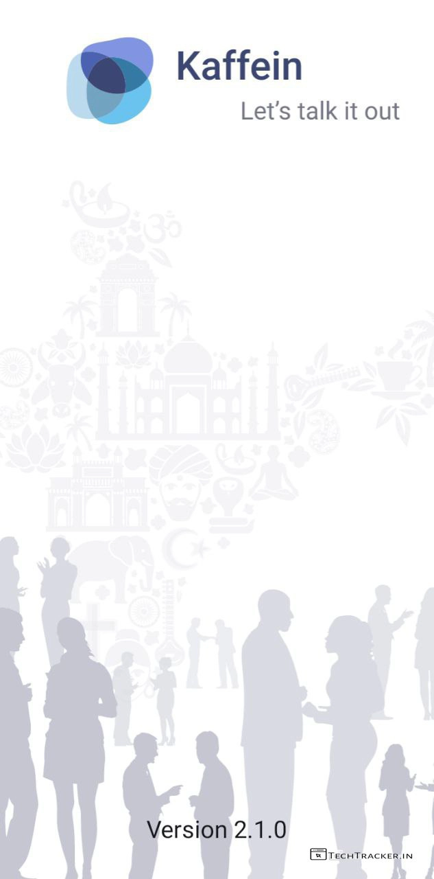 1_kaffein-create-private-and-public-conversations-with-anyone