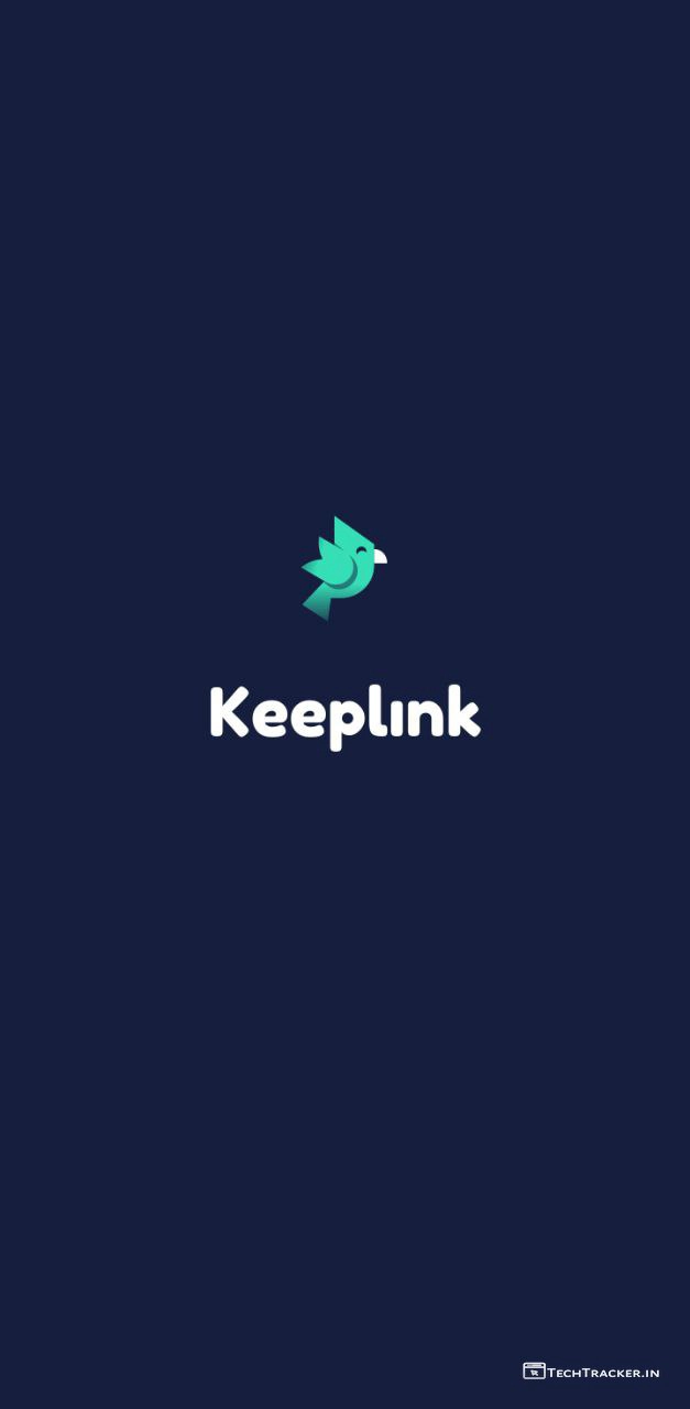 1_keeplink-save-and-categorize-links-from-apps-and-browsers