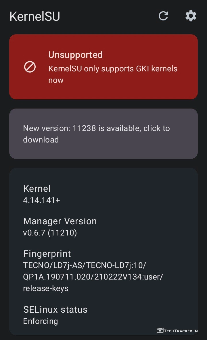 1_kernelsu-a-kernel-based-android-root-alternative-to-magisk
