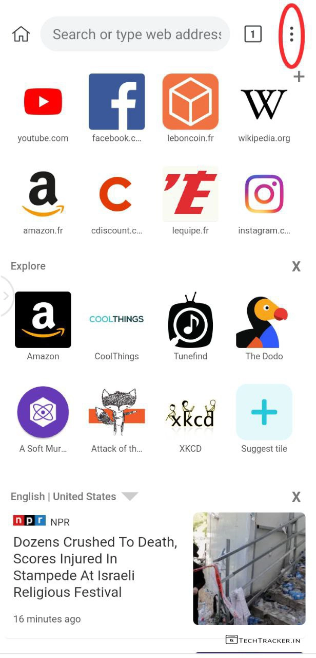 1_kiwi-browser-allows-you-to-use-chrome-extensions-on-android
