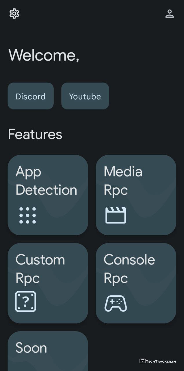 1_kizzy-a-open-source-feature-rich-presence-manager-for-discord