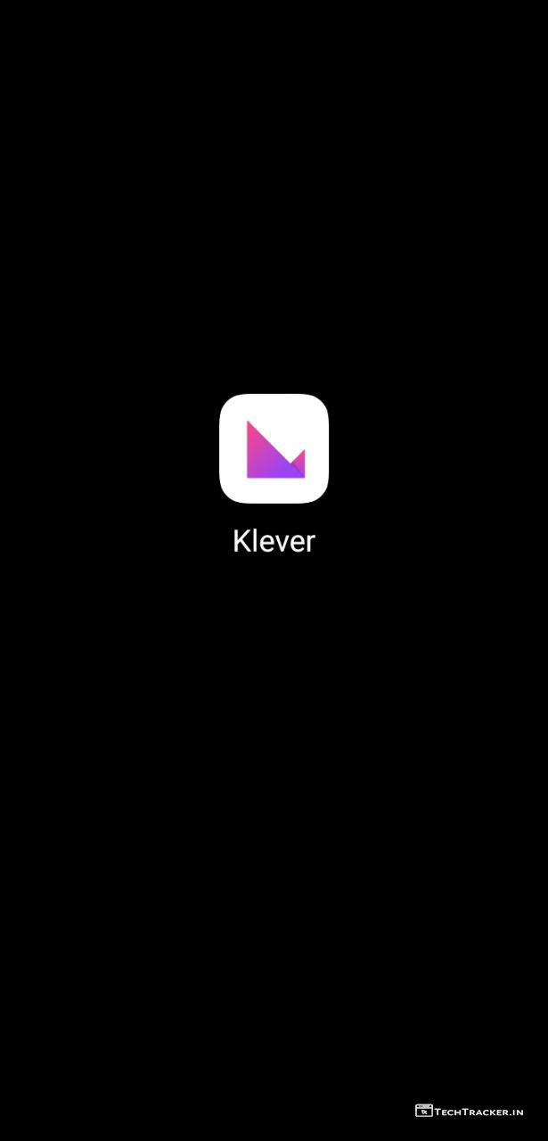 1_klever-most-useful-crypto-currency-wallet-on-android-ios-for-free