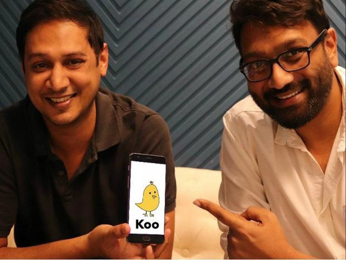 1_koo-app-indias-micro-blogging-platform-alternative-to-twitter-for-regional-language-speakers
