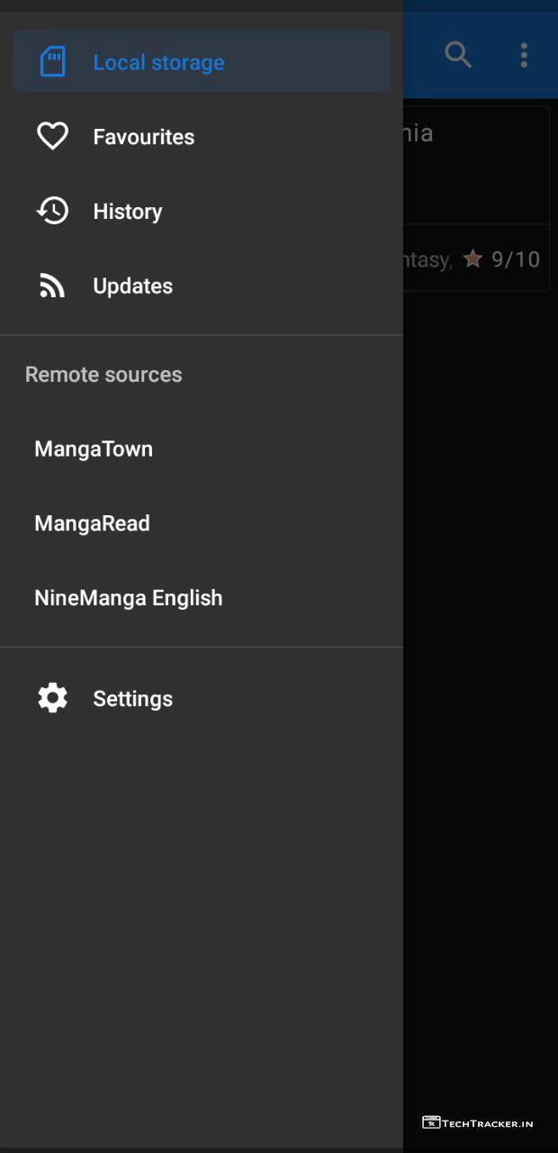 1_kotatsu-an-open-source-free-manga-reader-app