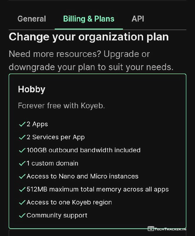 1_koyeb-best-alternative-to-heroku-fast-deploy-github-repositories