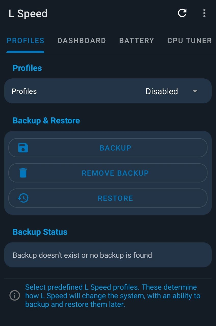 1_l-speed-root-a-collection-of-tweaks-to-improve-performance-gaming-battery-life-on-android