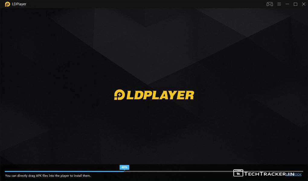 1_ld-player-fastest-free-android-emulator-alternative-to-bluestacks-on-pc