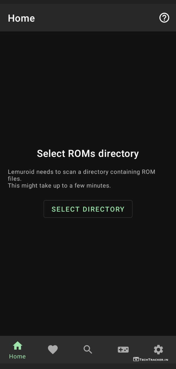 1_lemuroid-all-in-one-emulator-for-nes-gb-psp-psx-snes-gba-ds-and-many-more