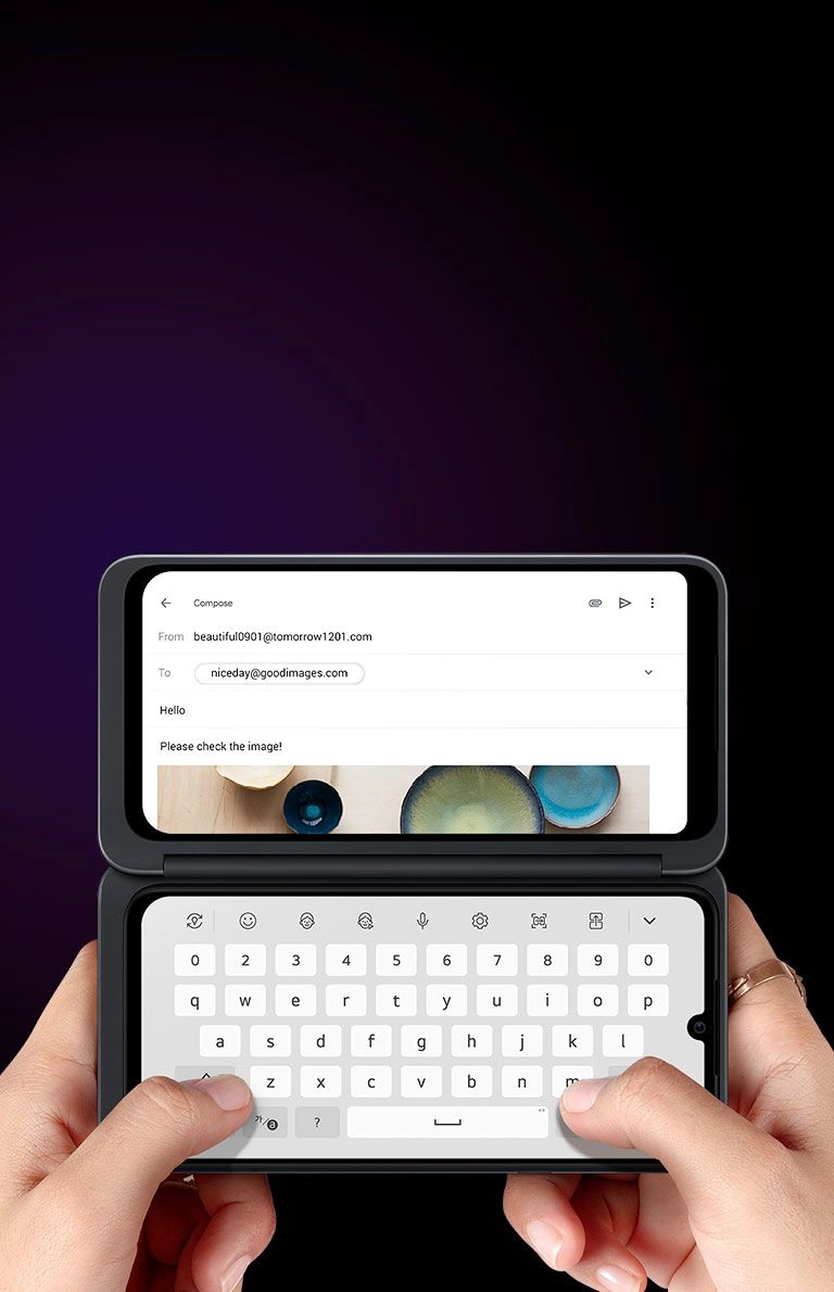 1_lg-g8x-think-q-the-ultimate-dual-screen-flagship-mobile